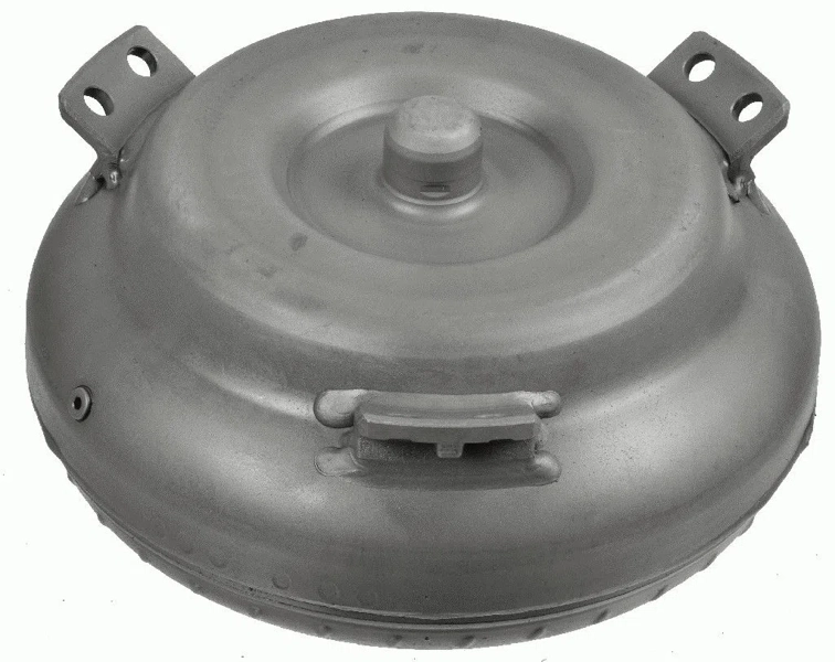 SACHS Torque Converter - 0700 600 032